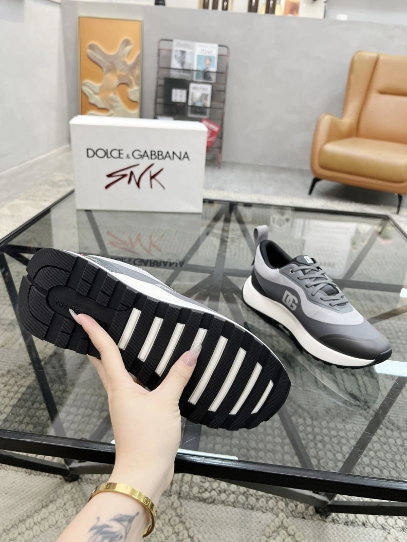 SmartChoice Mxnclxr Sneakers 197434