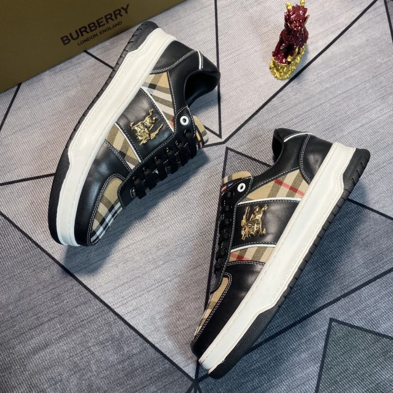 Bxrbxrry Sneakers Affordable 114702