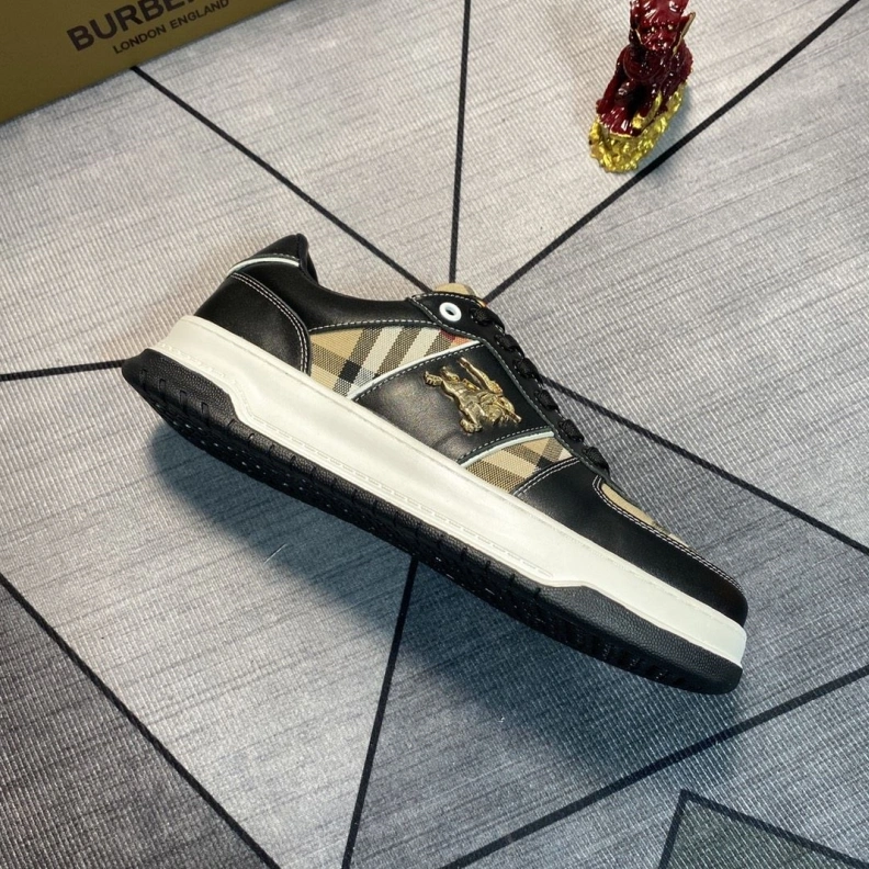 Bxrbxrry Sneakers Affordable 114702