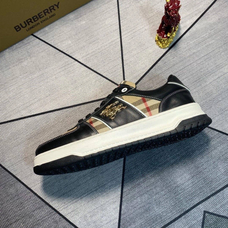 Bxrbxrry Sneakers Affordable 114702
