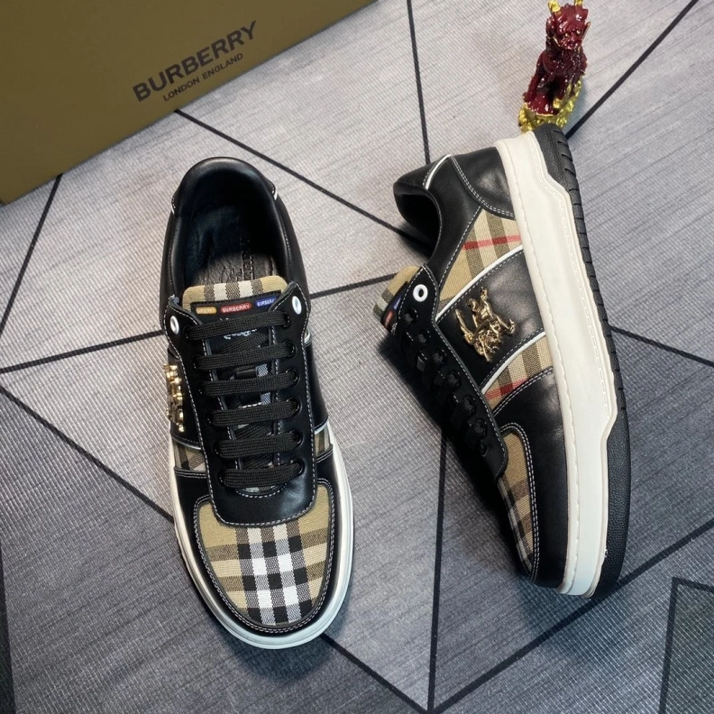 Bxrbxrry Sneakers Affordable 114702