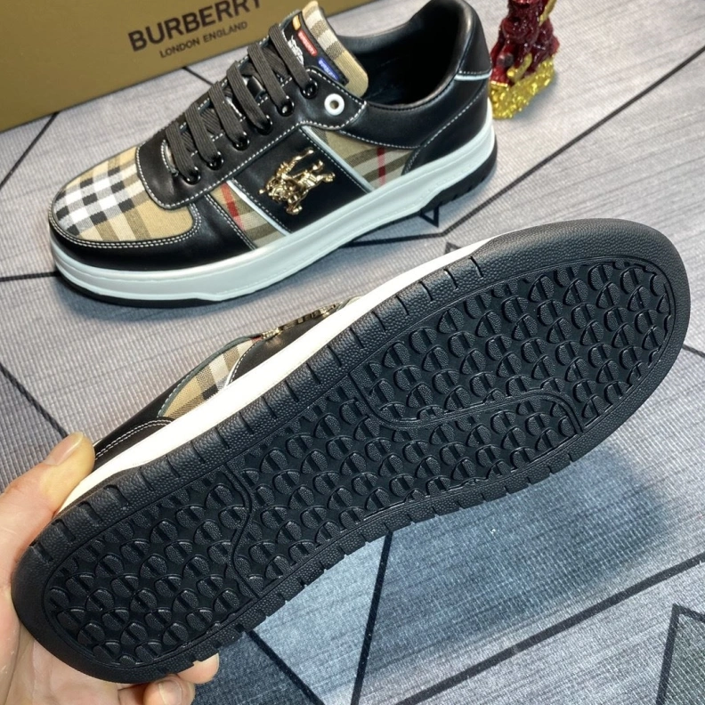 Bxrbxrry Sneakers Affordable 114702