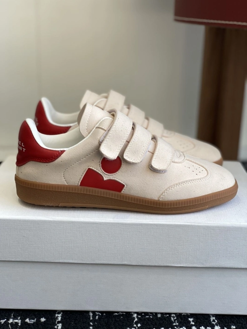 Stylish Othxr Sneakers 211347