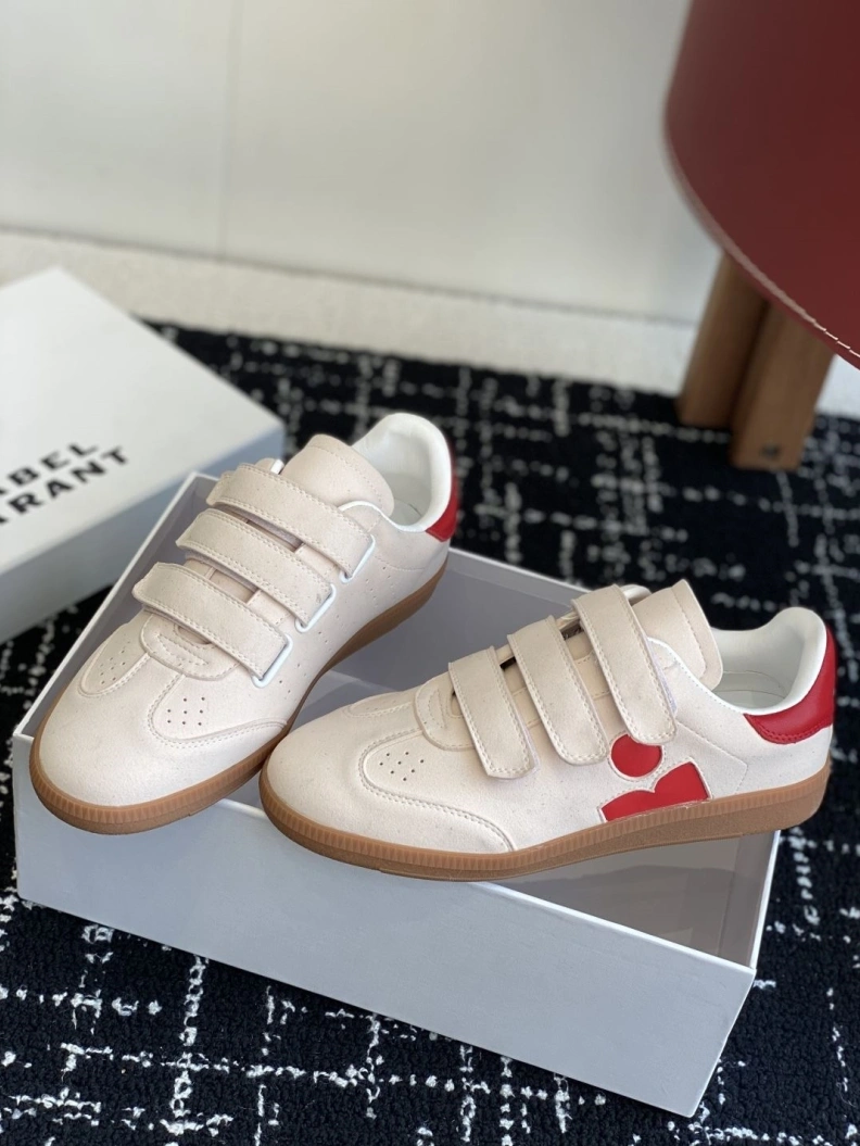 Stylish Othxr Sneakers 211347