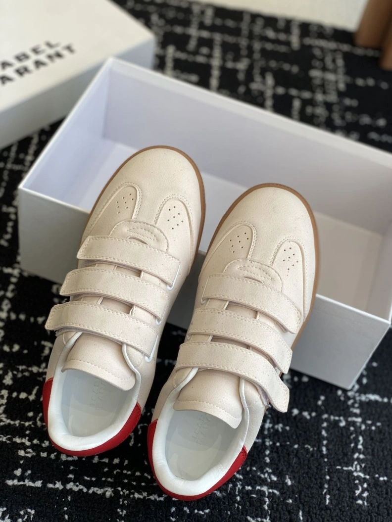 Stylish Othxr Sneakers 211347