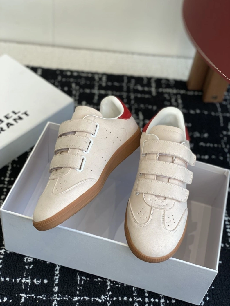 Stylish Othxr Sneakers 211347