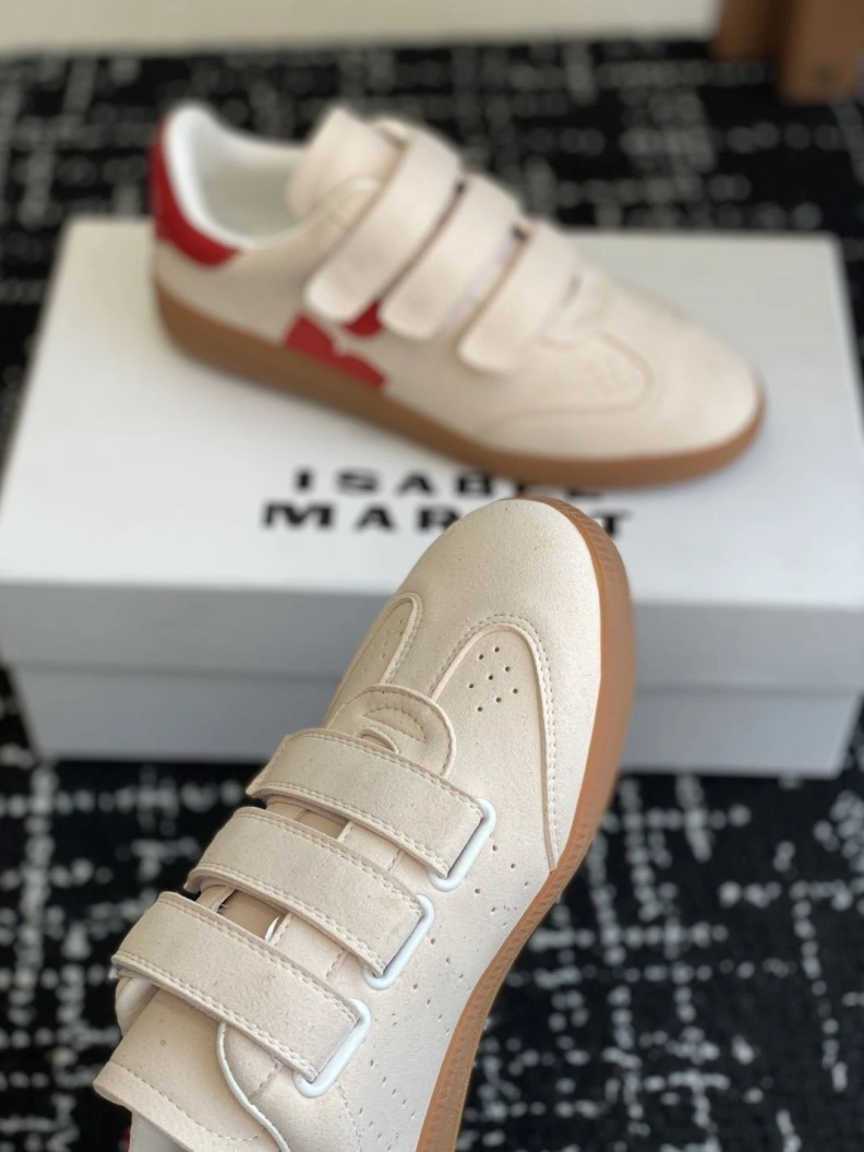 Stylish Othxr Sneakers 211347