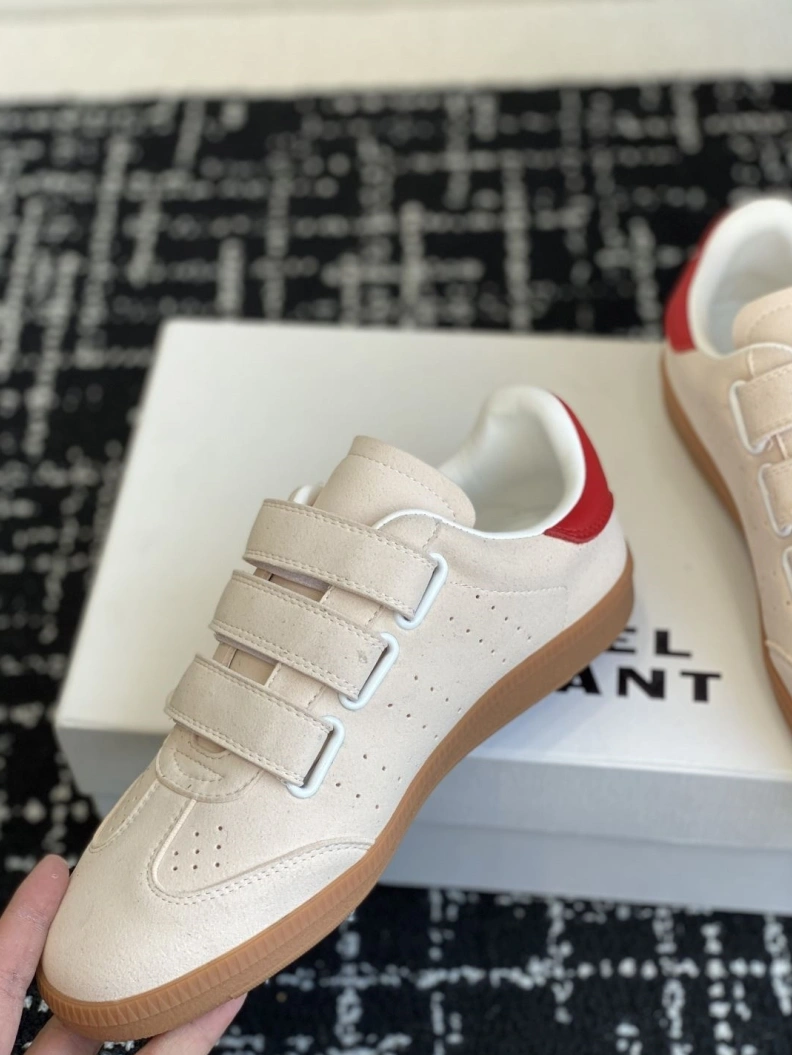 Stylish Othxr Sneakers 211347