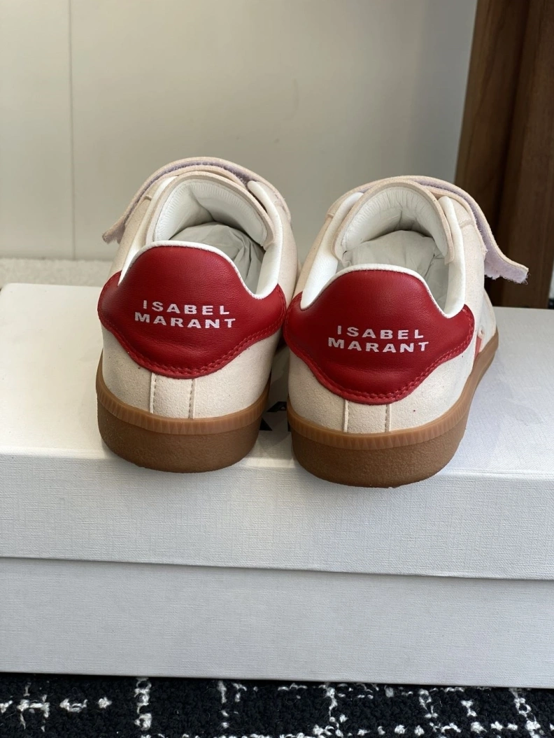 Stylish Othxr Sneakers 211347