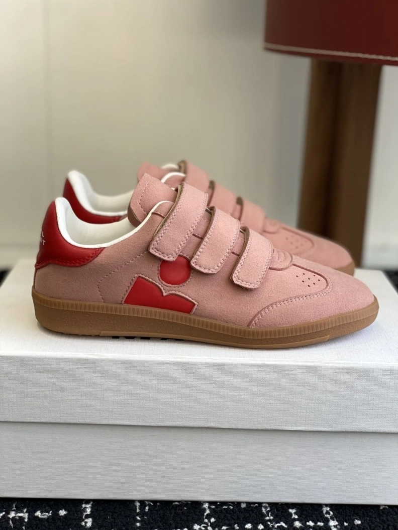 Stylish Othxr Sneakers 211348
