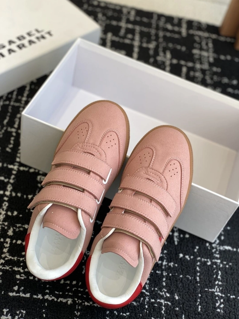 Stylish Othxr Sneakers 211348