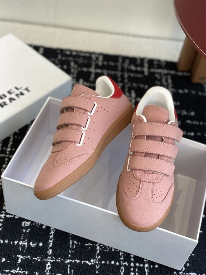Stylish Othxr Sneakers 211348