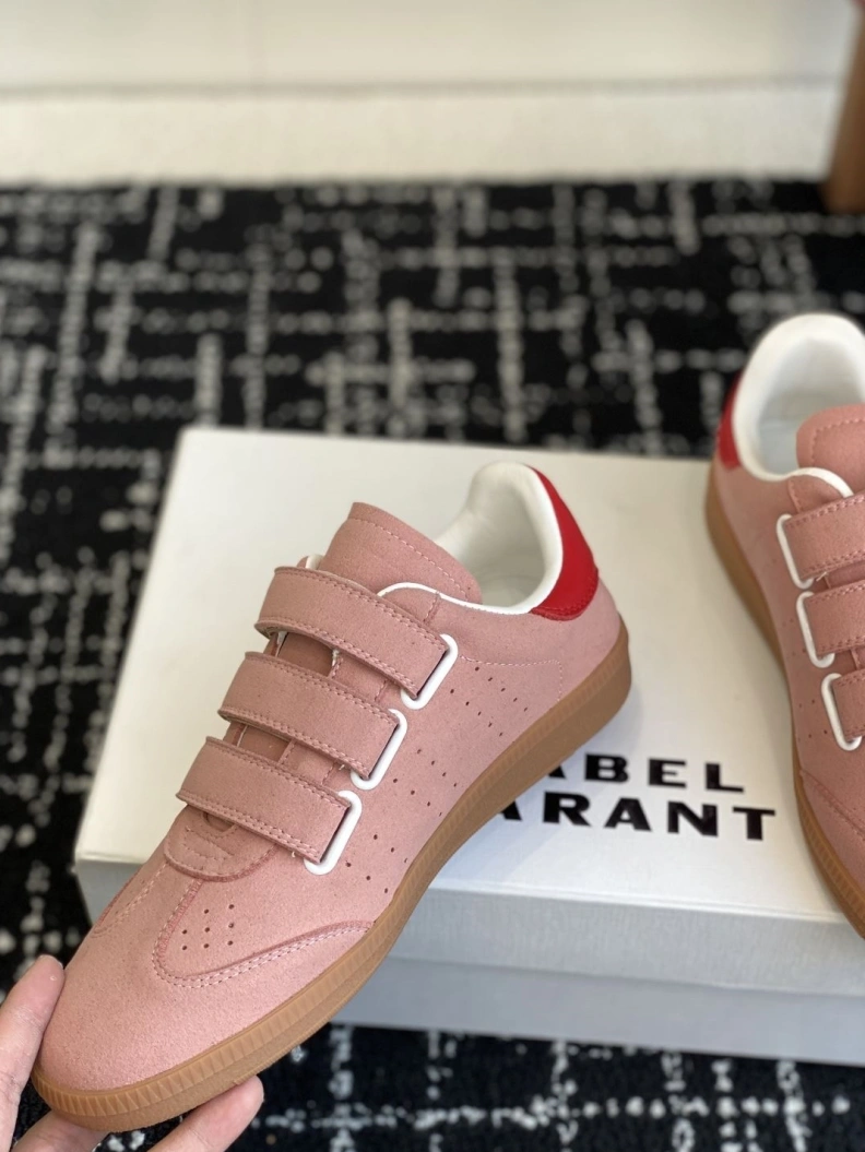 Stylish Othxr Sneakers 211348