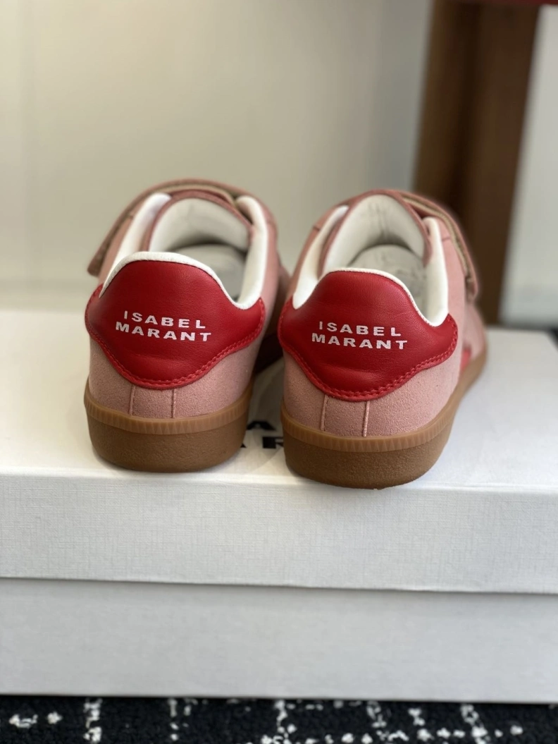 Stylish Othxr Sneakers 211348