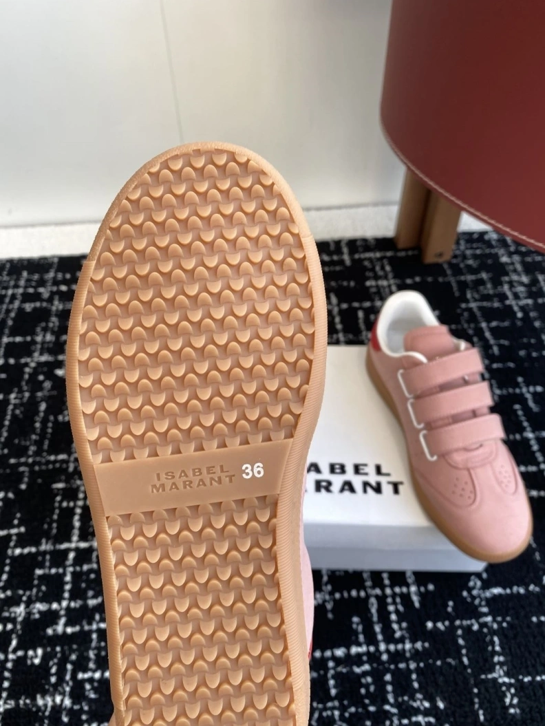 Stylish Othxr Sneakers 211348