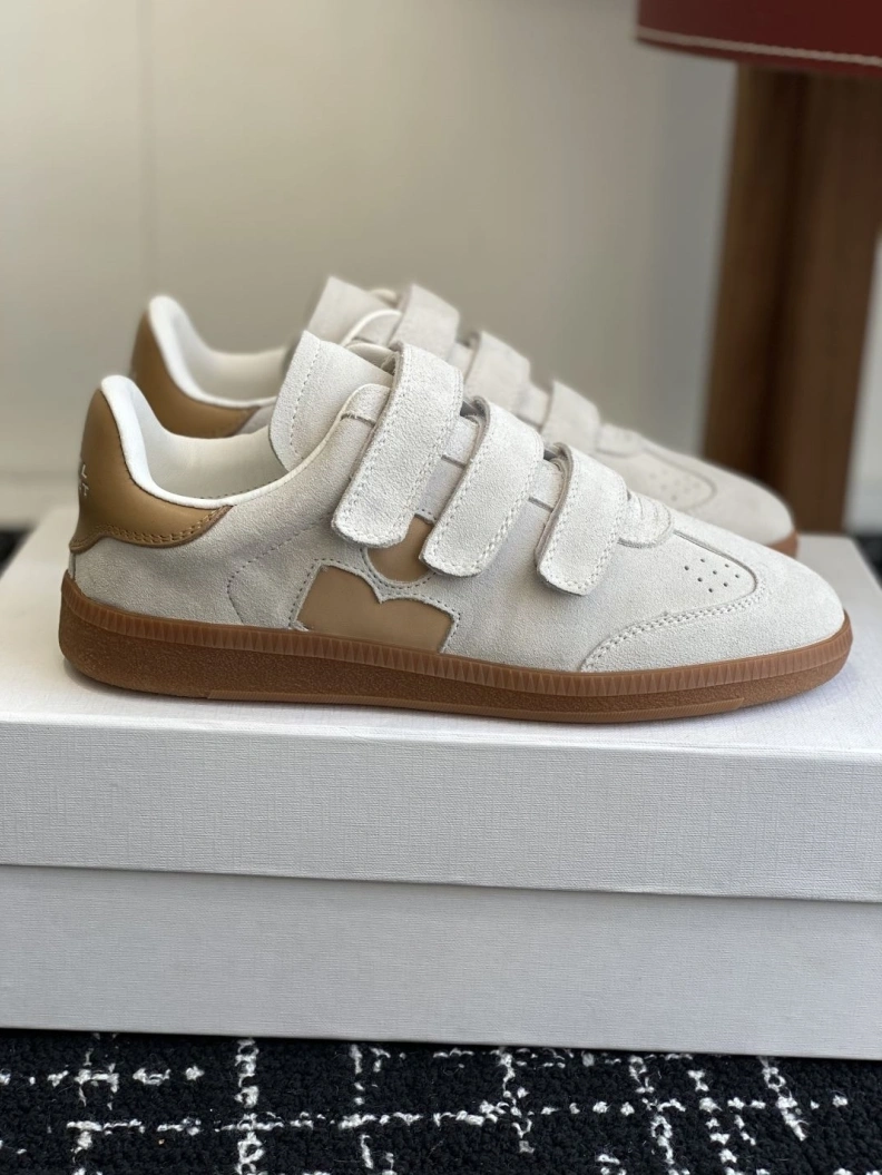 Flexible Othxr Sneakers 211350