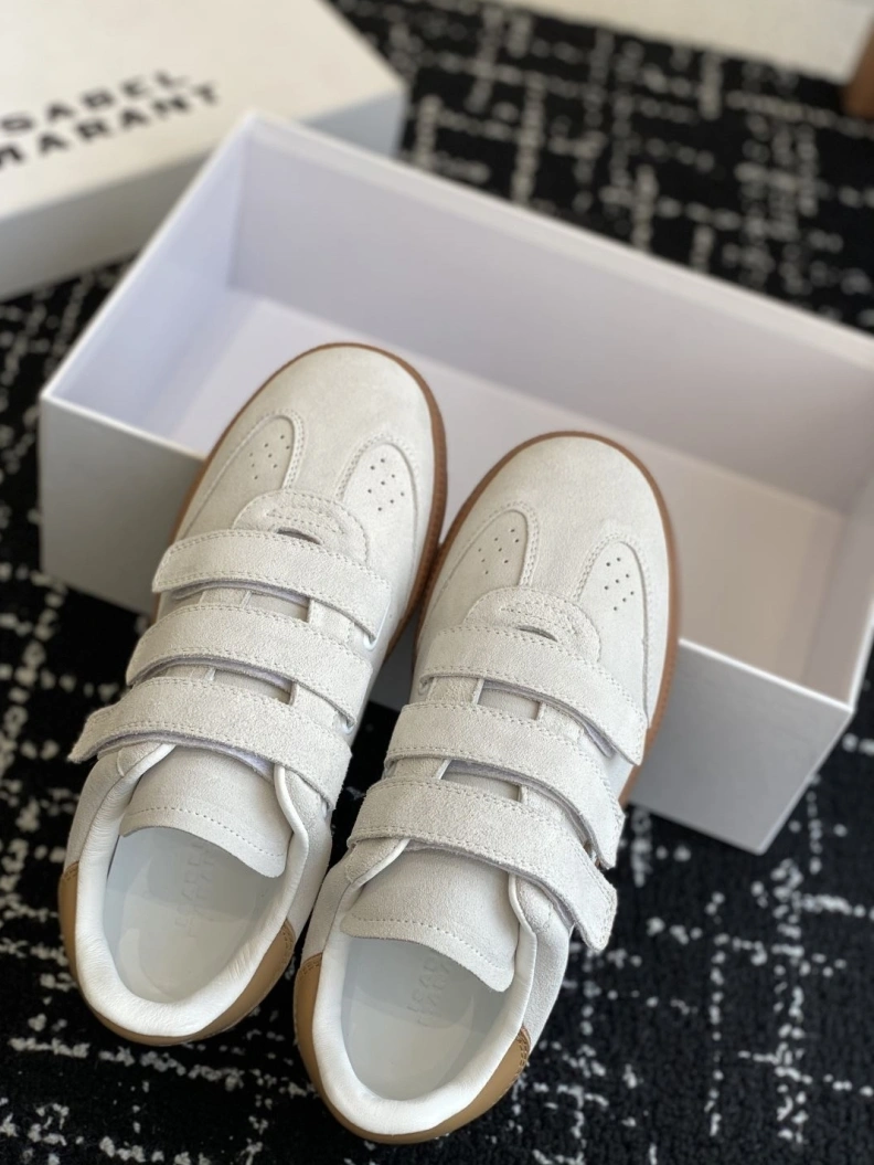 Flexible Othxr Sneakers 211350
