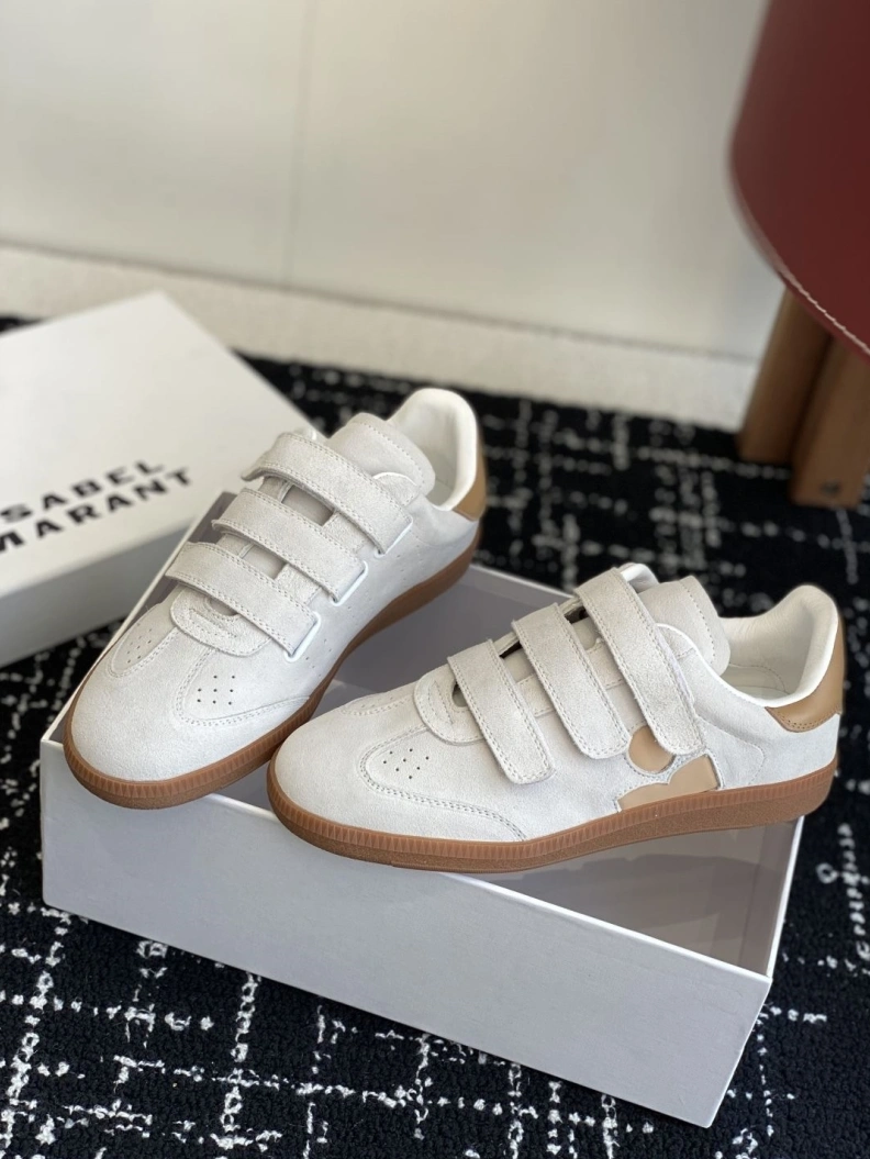 Flexible Othxr Sneakers 211350