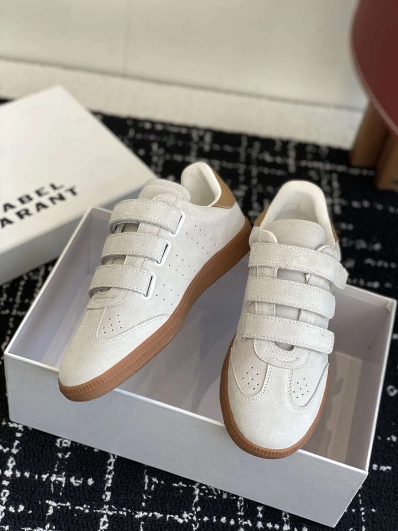 Flexible Othxr Sneakers 211350