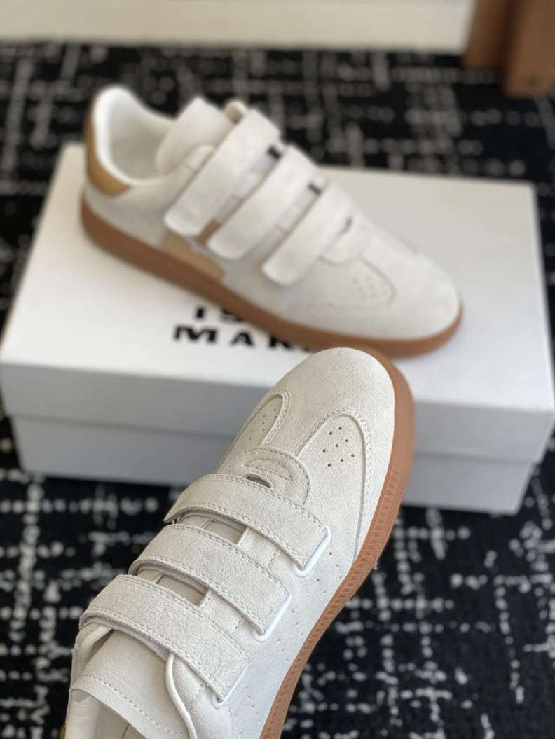 Flexible Othxr Sneakers 211350
