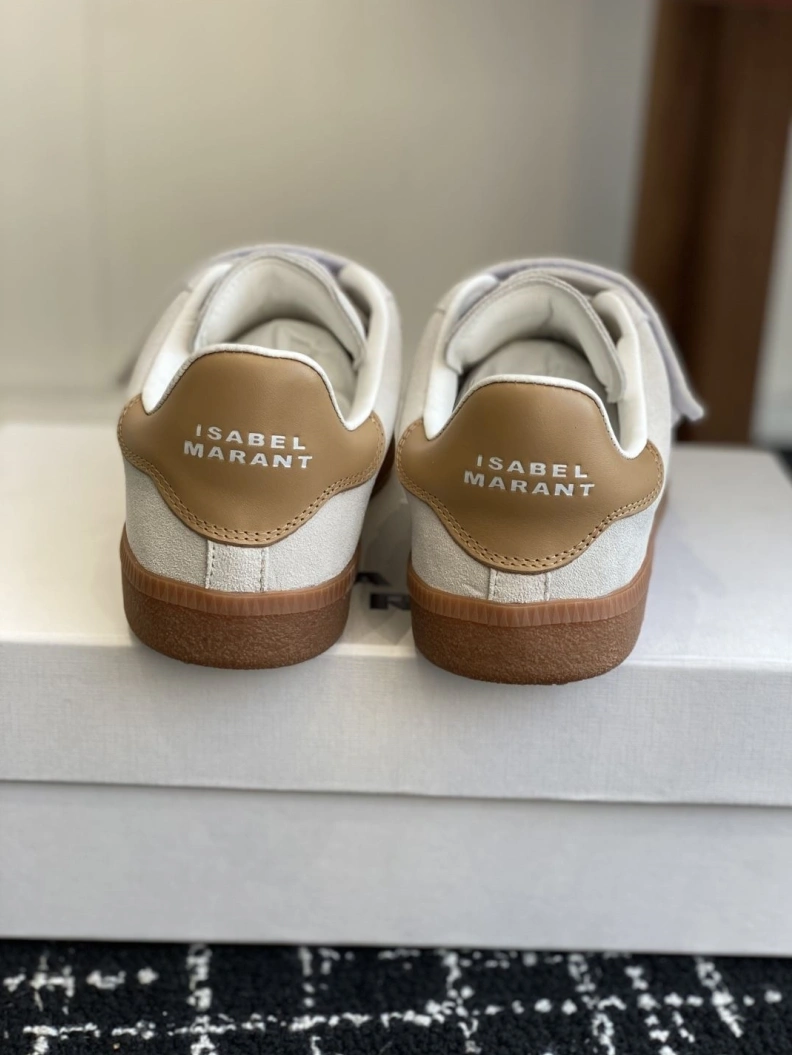 Flexible Othxr Sneakers 211350