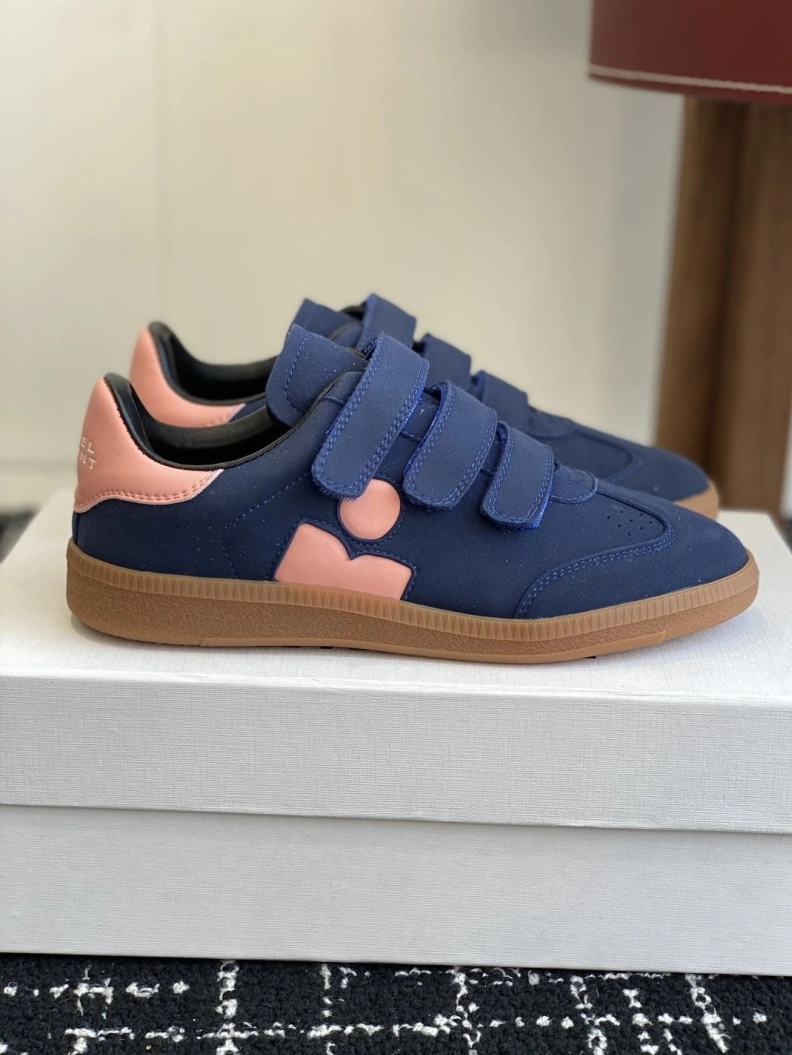 Soft Othxr Sneakers 211349
