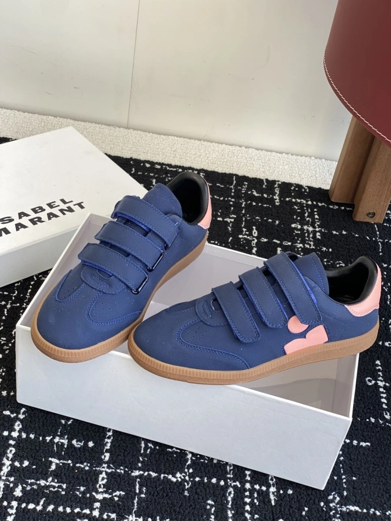 Soft Othxr Sneakers 211349