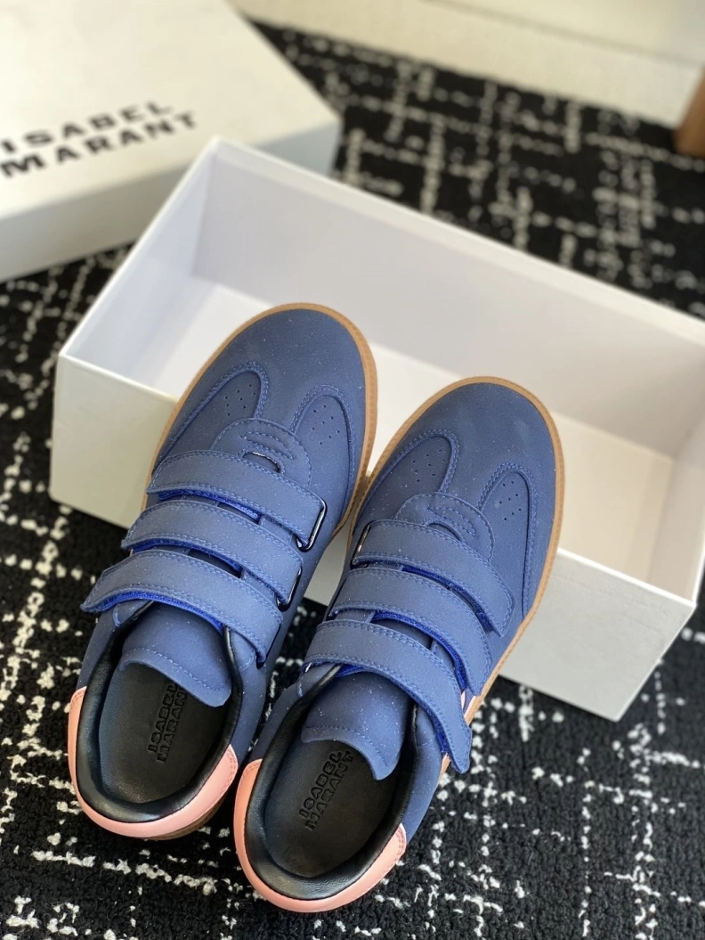 Soft Othxr Sneakers 211349