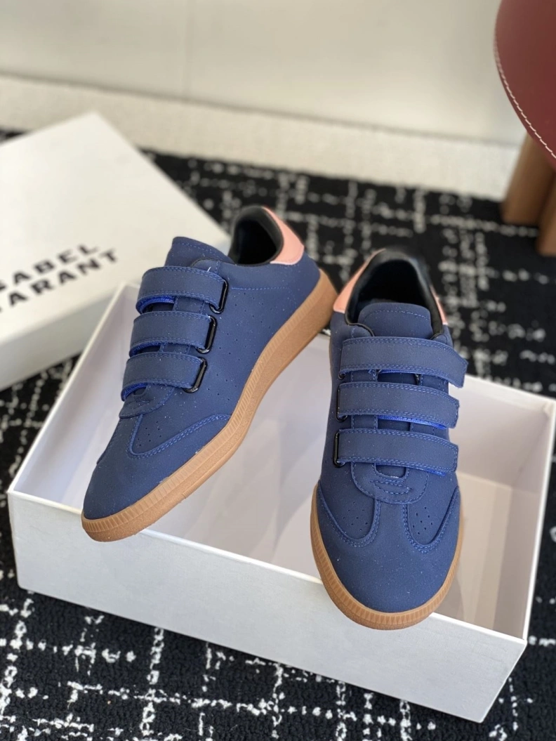 Soft Othxr Sneakers 211349