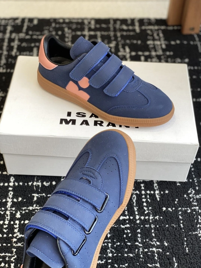 Soft Othxr Sneakers 211349