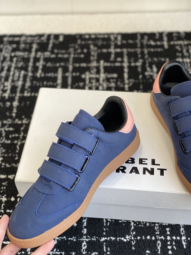 Soft Othxr Sneakers 211349