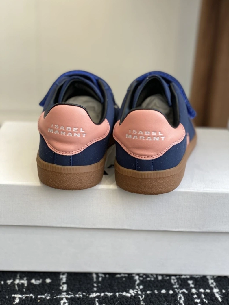 Soft Othxr Sneakers 211349