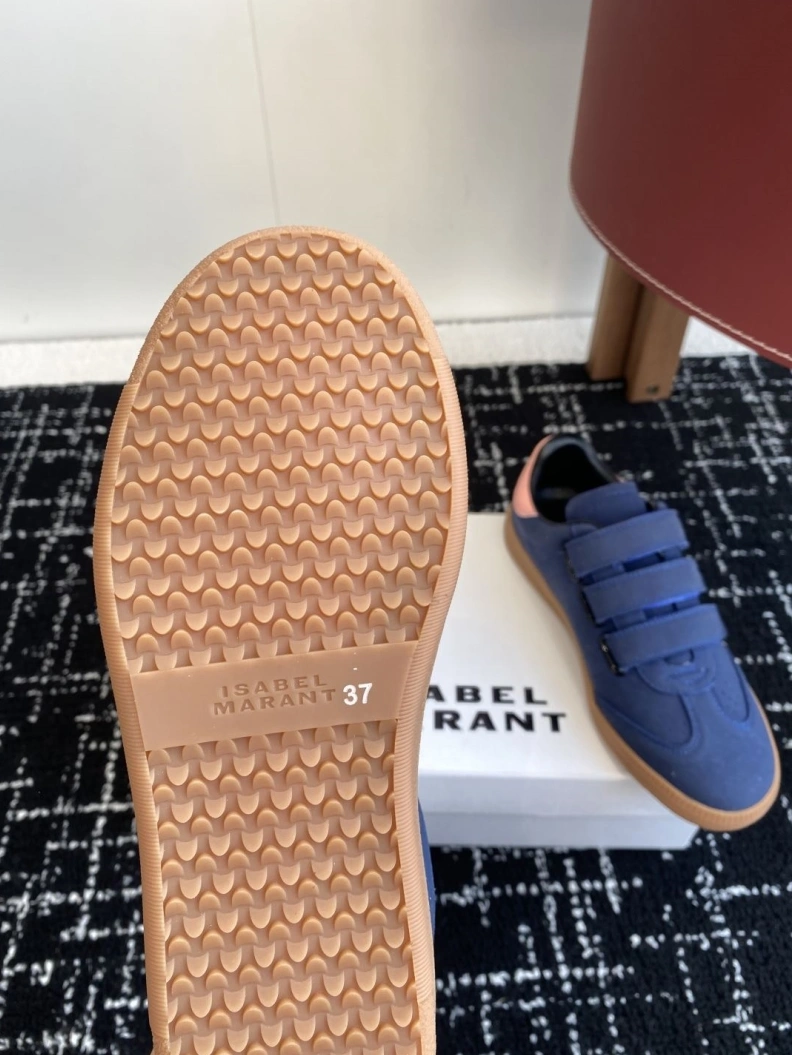 Soft Othxr Sneakers 211349