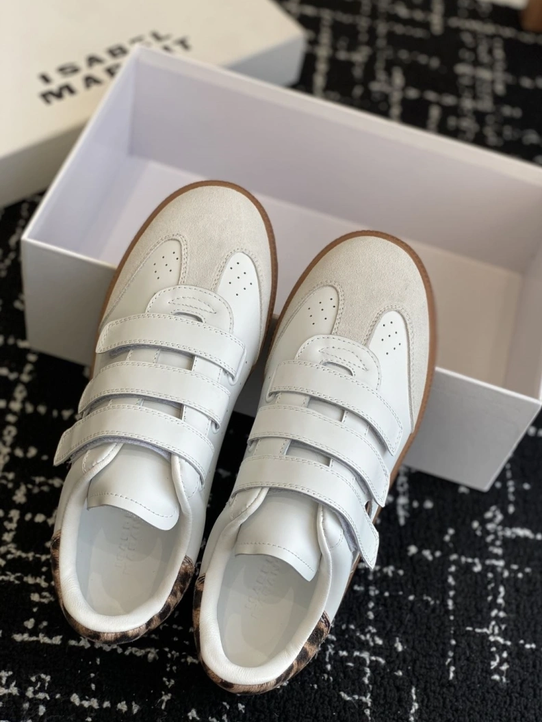 Othxr Sneakers Trendsetting 211346