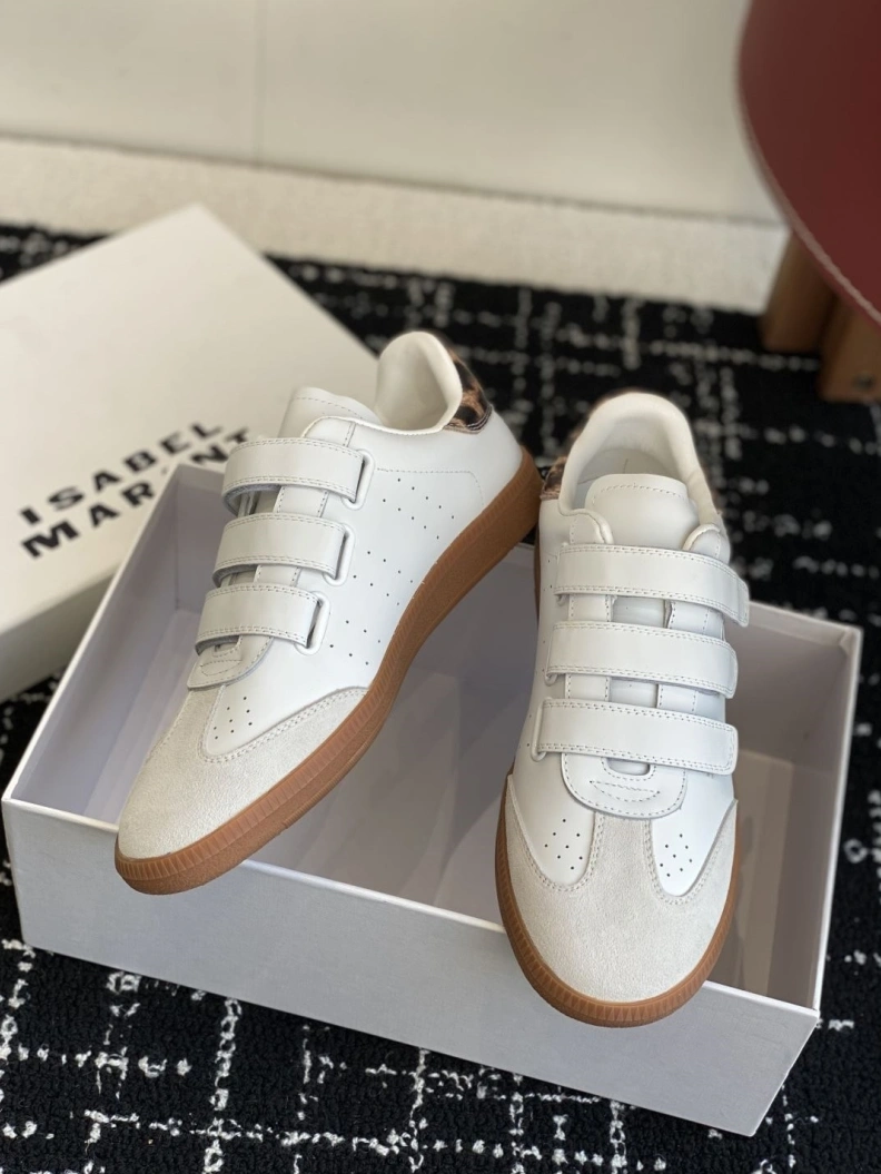 Othxr Sneakers Trendsetting 211346