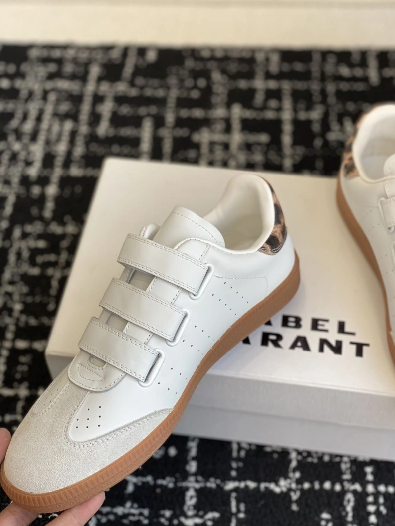 Othxr Sneakers Trendsetting 211346