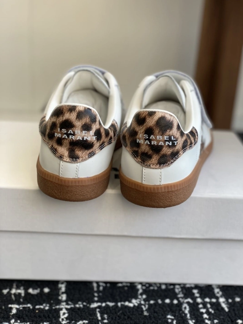 Othxr Sneakers Trendsetting 211346