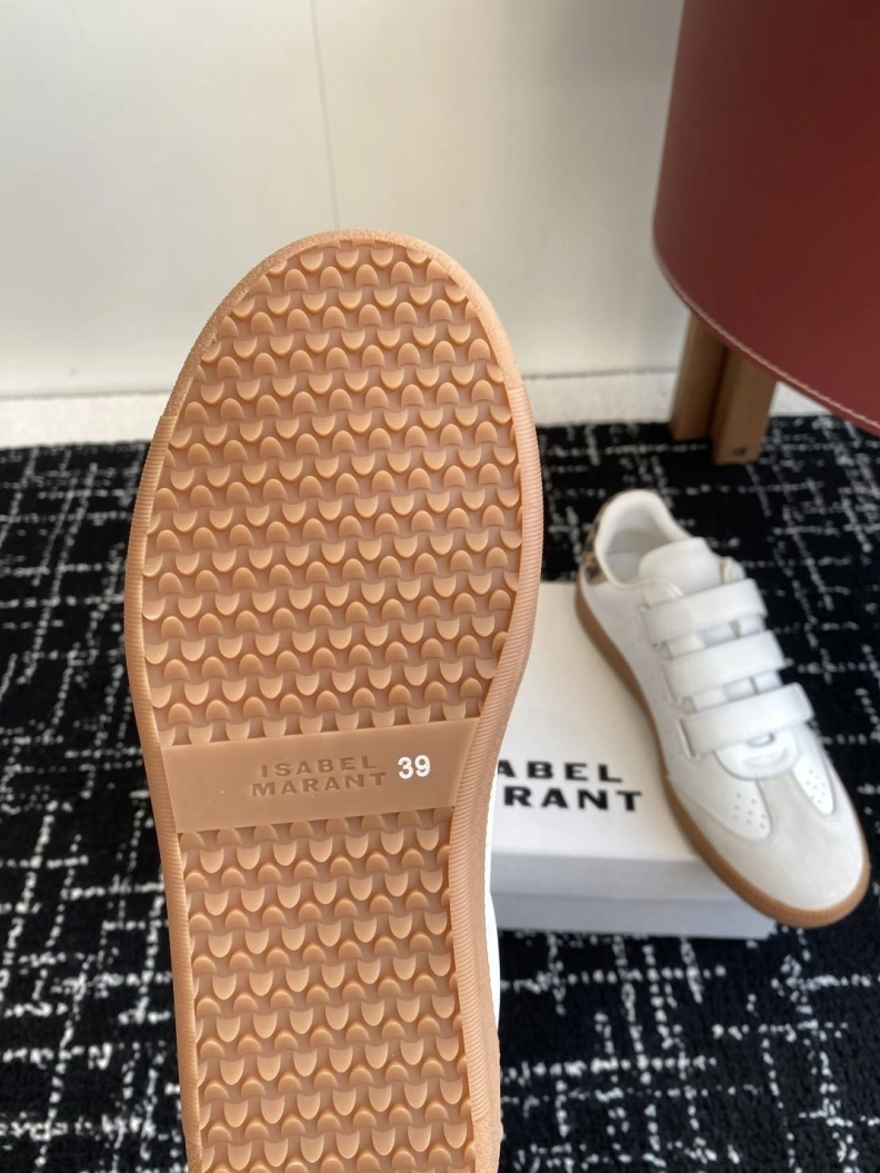 Othxr Sneakers Trendsetting 211346