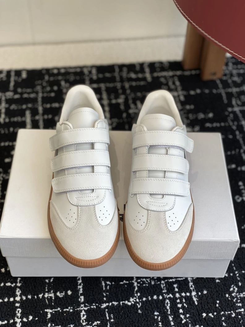 Othxr Sneakers Versatile 211344