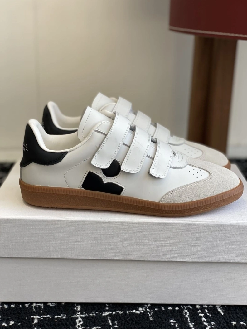 Othxr Sneakers Versatile 211344
