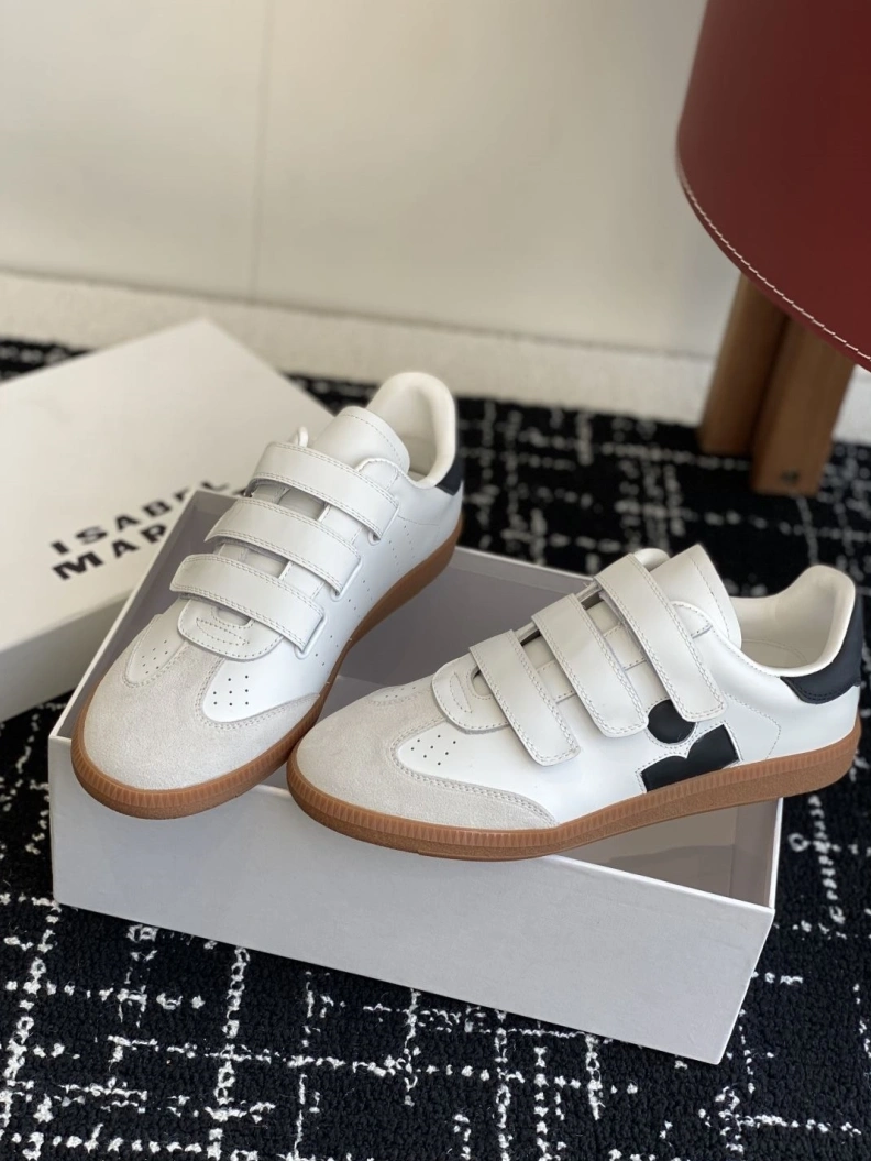 Othxr Sneakers Versatile 211344