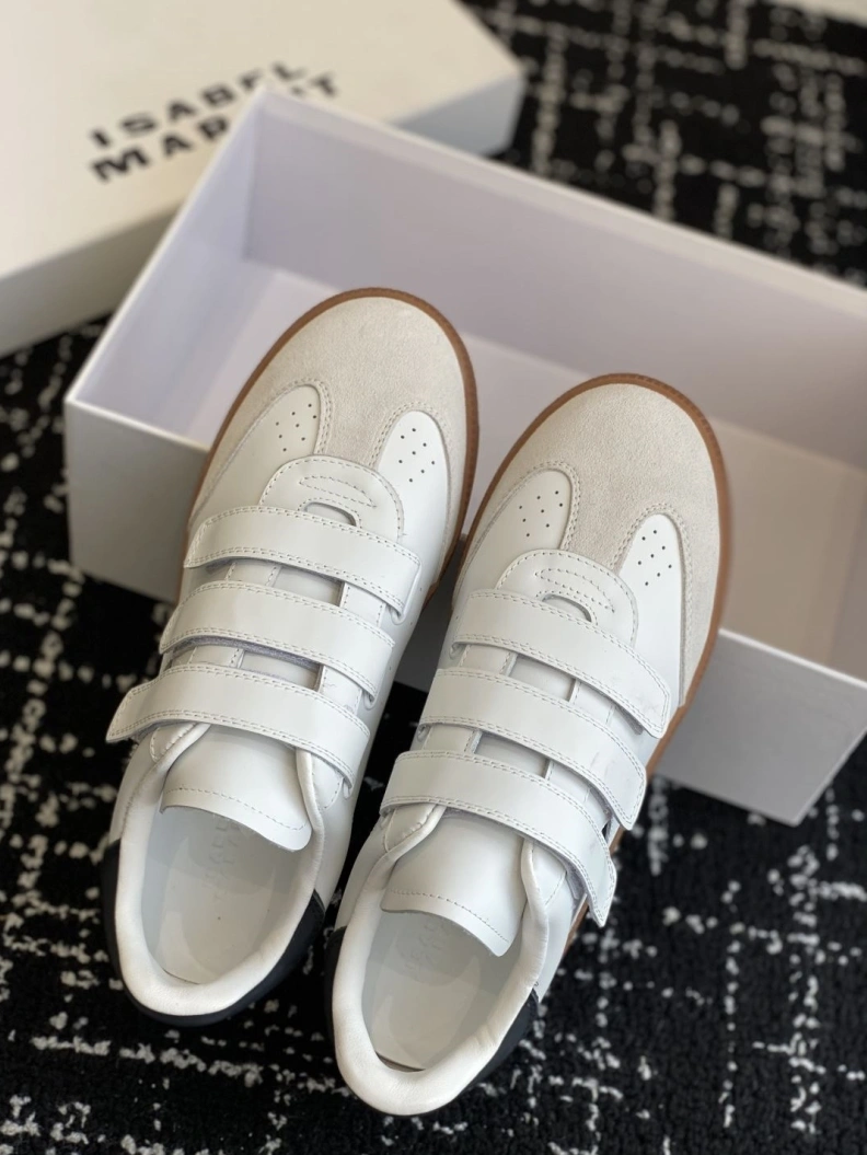 Othxr Sneakers Versatile 211344