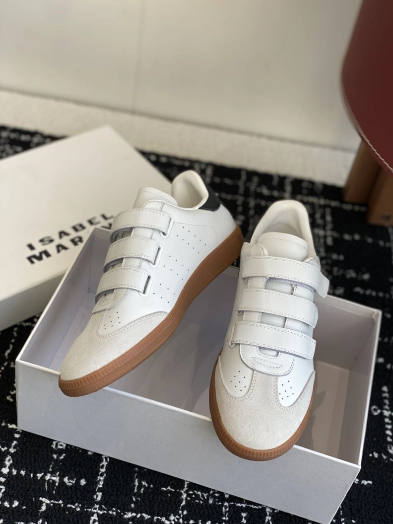 Othxr Sneakers Versatile 211344