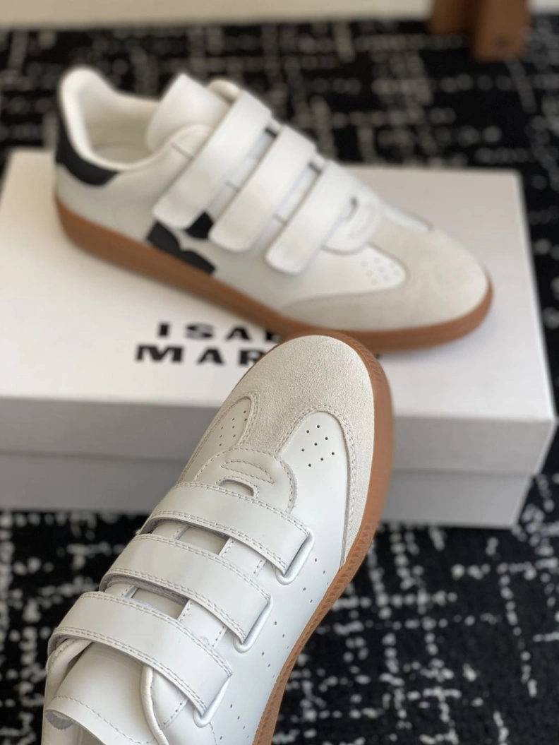 Othxr Sneakers Versatile 211344