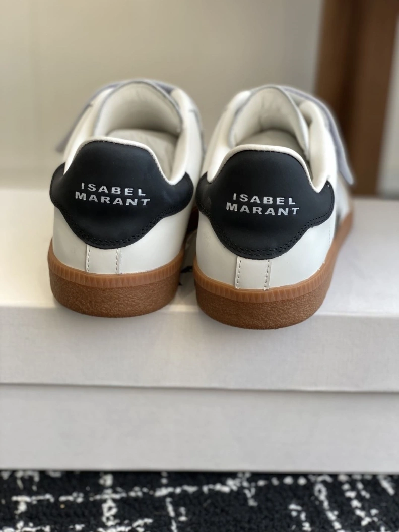 Othxr Sneakers Versatile 211344