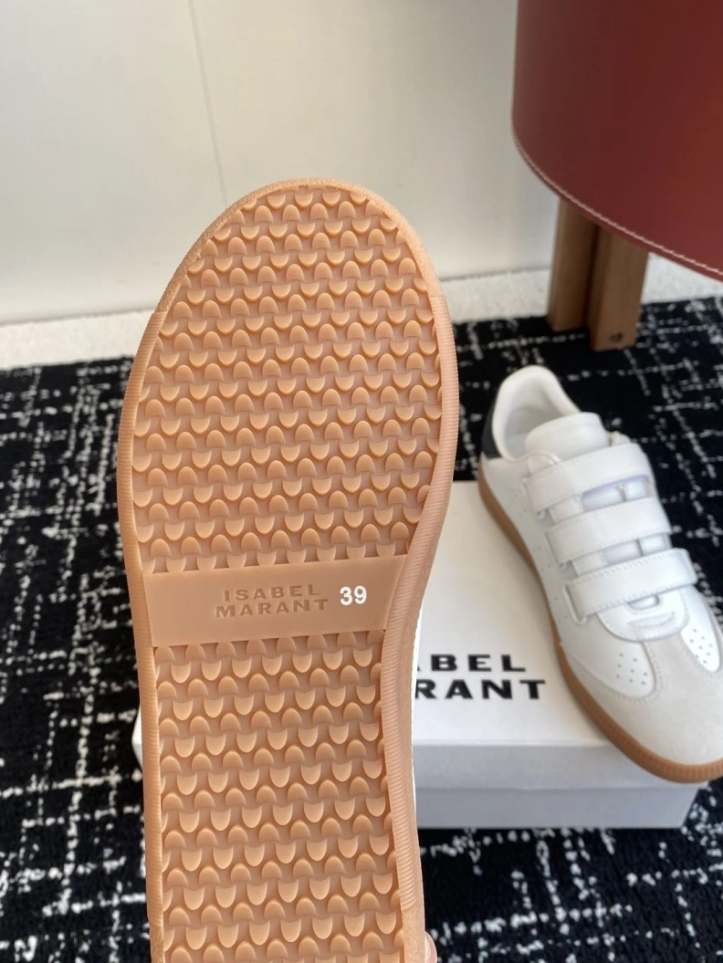 Othxr Sneakers Versatile 211344