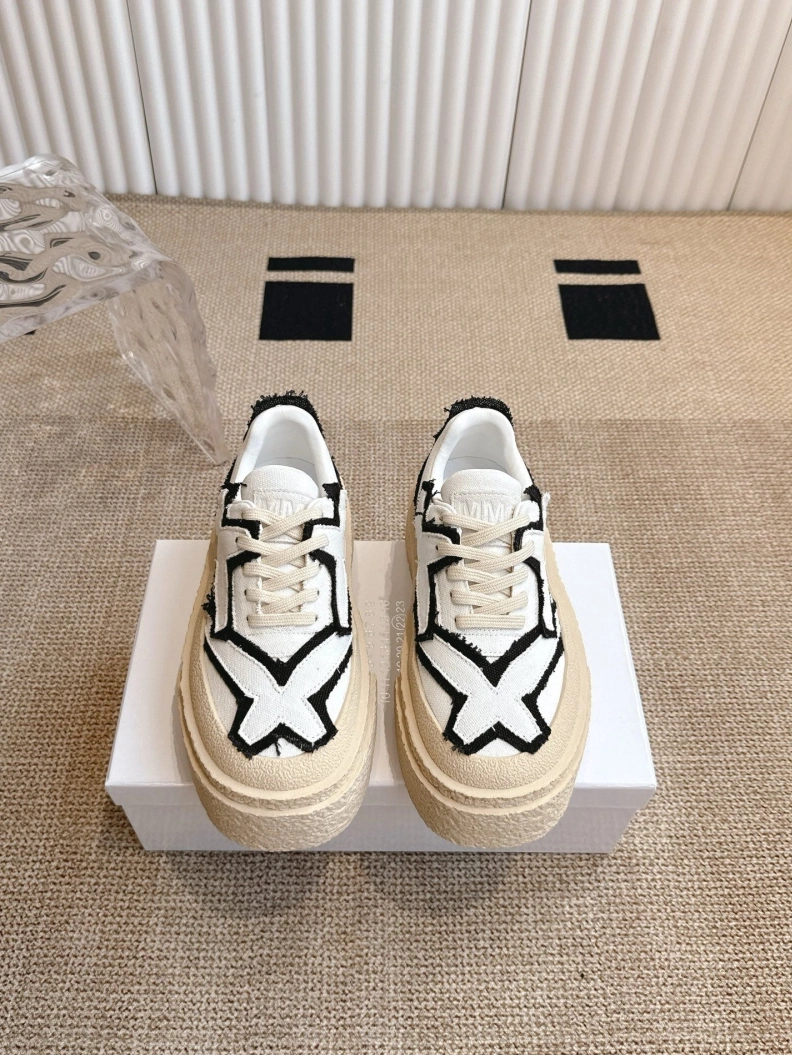 Sleek Othxr Sneakers 211345