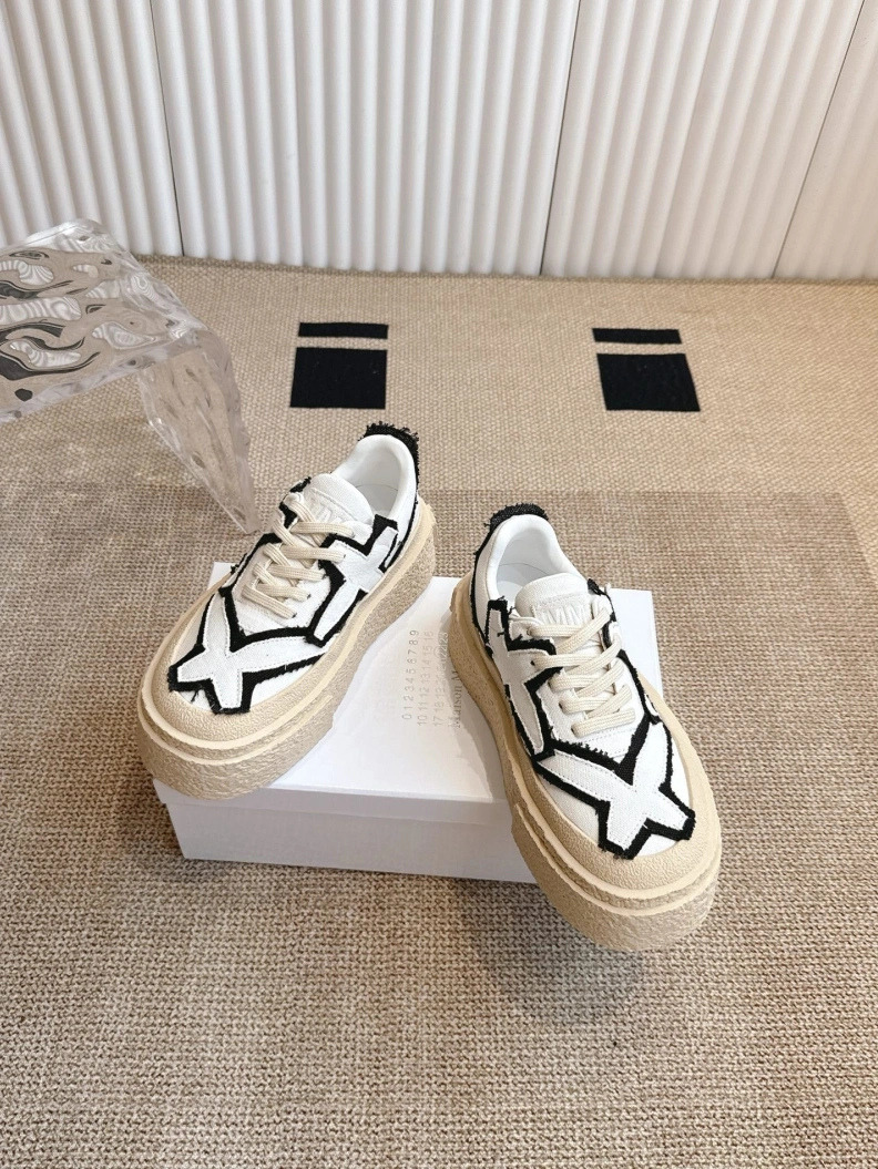 Sleek Othxr Sneakers 211345