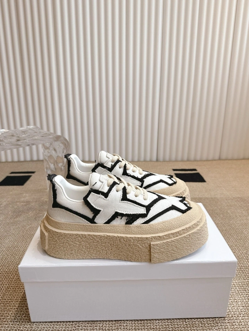 Sleek Othxr Sneakers 211345