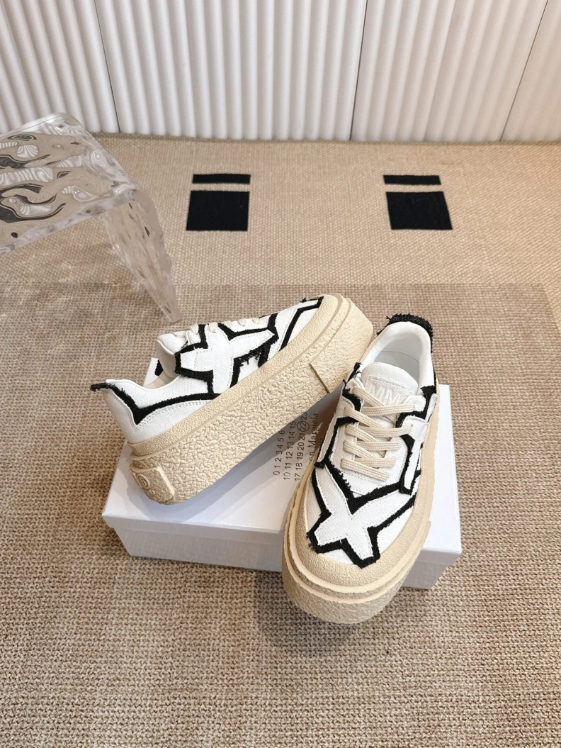 Sleek Othxr Sneakers 211345